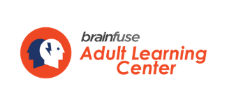 Brainfuse - Live tutors in math, science, reading/writing, social studies, PSAT/SAT, ACT, AP and state standardized tests. Also includes adult learning content (GED), professional resume/cover letter assistance, U.S. citizenship prep, MS Office Essential Skills Series, and more available 24/7.
