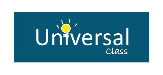 Universal Class - Learn from home 24/7 with over 500 non-credit Continuing Education courses for personal enrichment. Attend class and do assignments on your schedule. Topics include accounting, business, career training, computers & technology, health, hobbies, test preparation, writing help, and more.