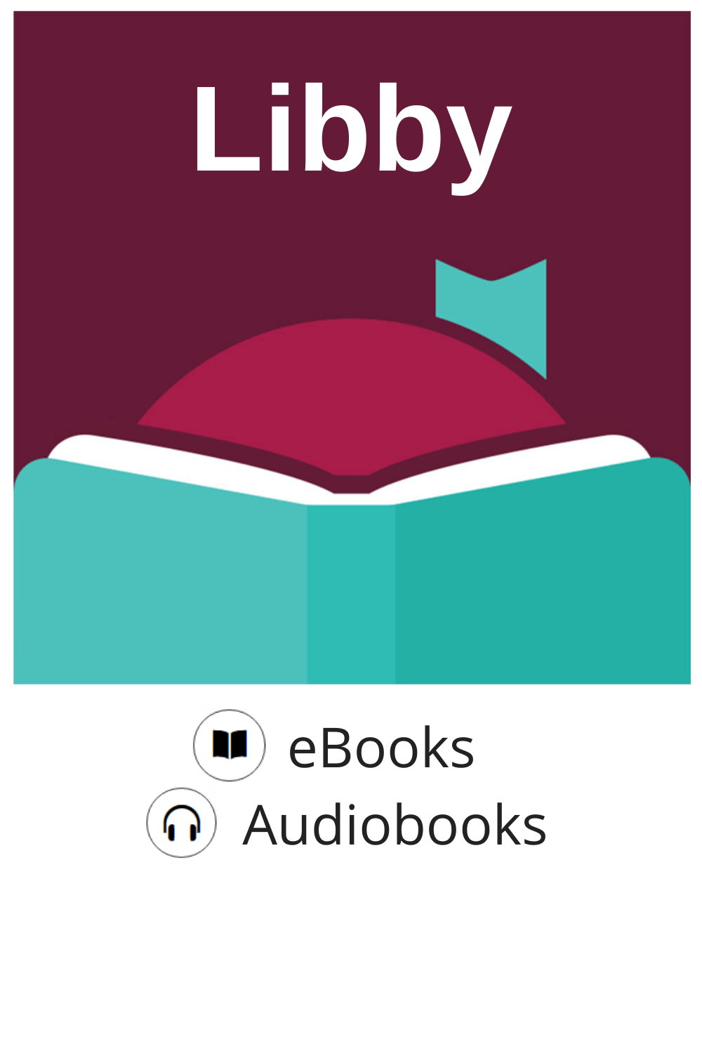 OverDrive - Our most popular service for eBooks and digital Audiobooks. OverDrive offers our largest collection of digital books, including the most recent titles and best sellers.