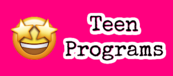 Teen Online Programs