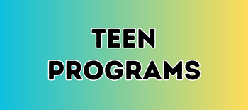 Teen Online Programs