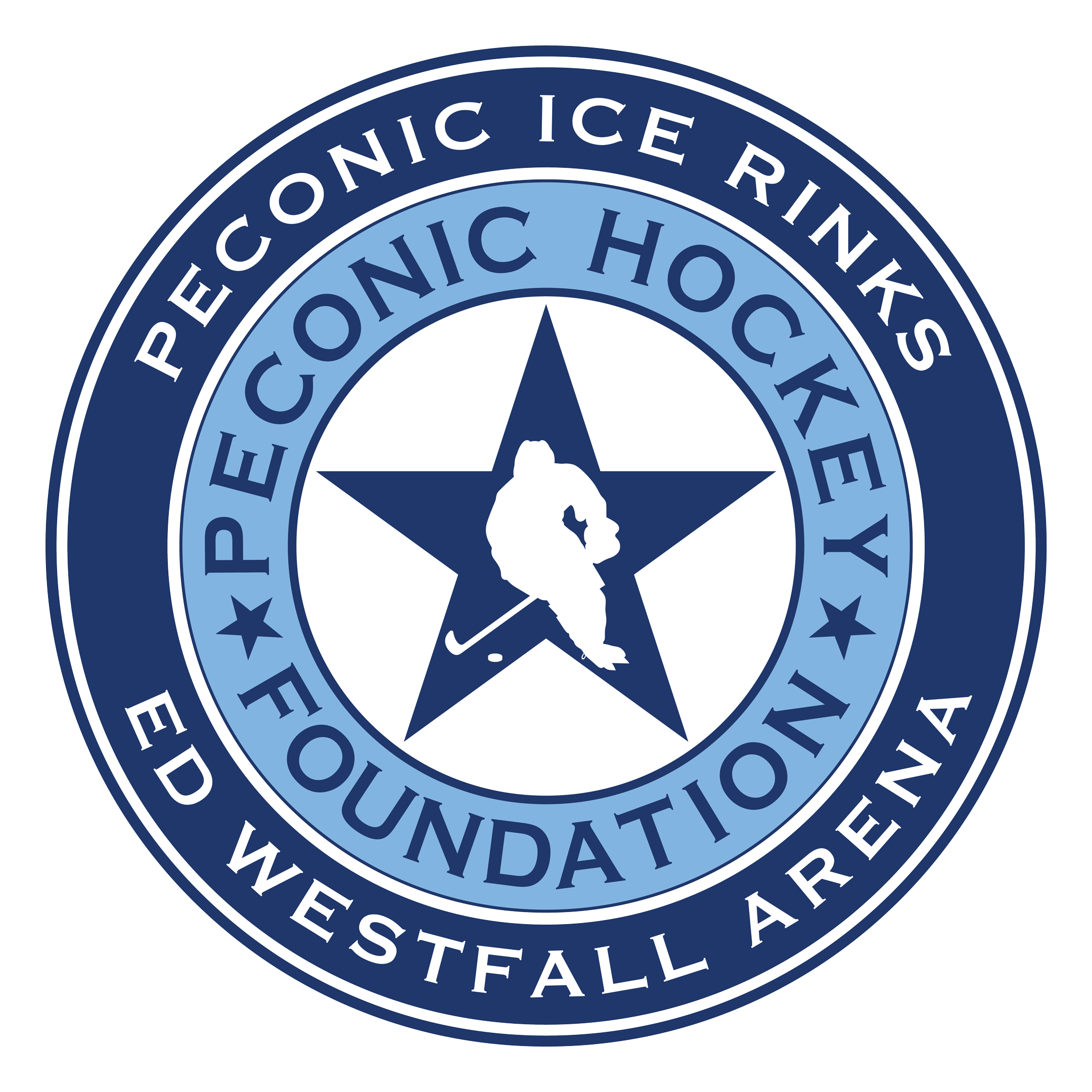 Play à La Mode Logo